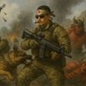 Declan | Rust Developer profil fotoğrafı