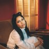 ThatssoKenMinaj 👑💎 的头像