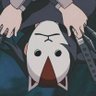 Profilbild von s33dkn33