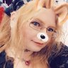 Profilbild von Cheryl Gardner