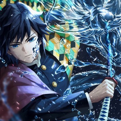 wydswift's profile picture