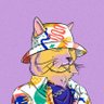 Aria_Designer's profile picture