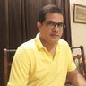 Profilbild von Farhan Waseem