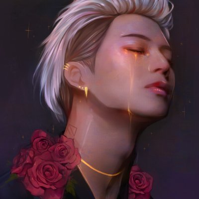 Delight's profile picture