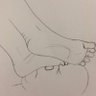 Zio Footrester's profile picture