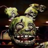Josh200p's profile picture