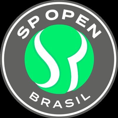 SP Open's profile picture