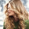 khushi | 🐬 profil fotoğrafı