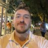 Profilbild von berkin gönültaş