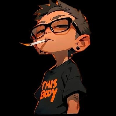 Jujaki_01's profile picture