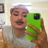 Só Marshall 🍒 profil fotoğrafı