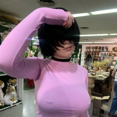 Nicole Pony's profile picture