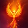 PheonixRising profil fotoğrafı