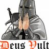 Фото профиля CzornyLaufer