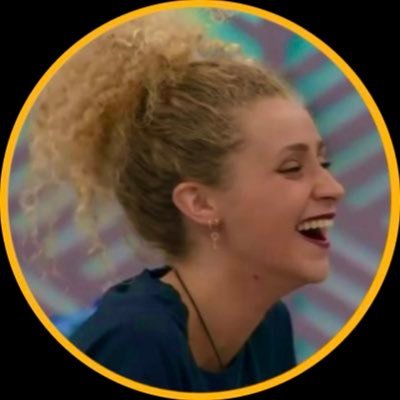 Vale🫧's profile picture