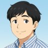SONJI.apt's profile picture