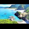 Фото профиля ان مع العسر يسرا