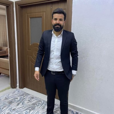 Musa Kılıç's profile picture