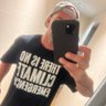 gg's profile picture