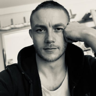 Ju's profile picture