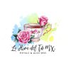 La Hora Del Te MX 的头像