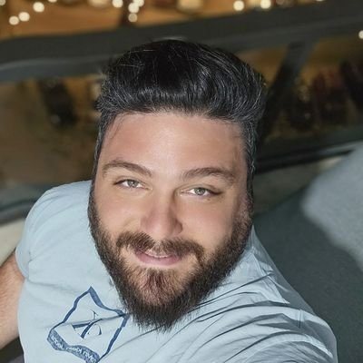 Hussein Bazzi's profile picture