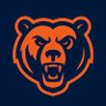 1920 BEARS profil fotoğrafı