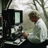 Aby's profile picture