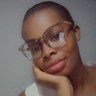 Ama Asare's profile picture