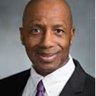 Profilbild von James White, (former State Rep)