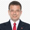 Müjgan Deniztaş 的头像