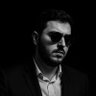Profilbild von أنس | تسويق إلكتروني