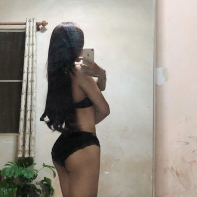 Vv's profile picture