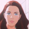 lina13's profile picture