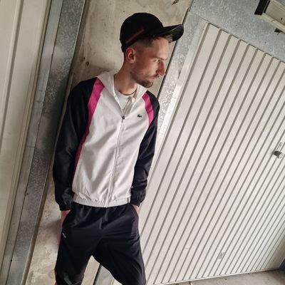 kiffeursurvet2's profile picture