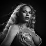 Фото профиля H TOWN ★ 6/29