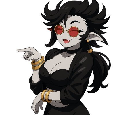 ArtCarmesi's profile picture