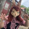Profilbild von reesesscup