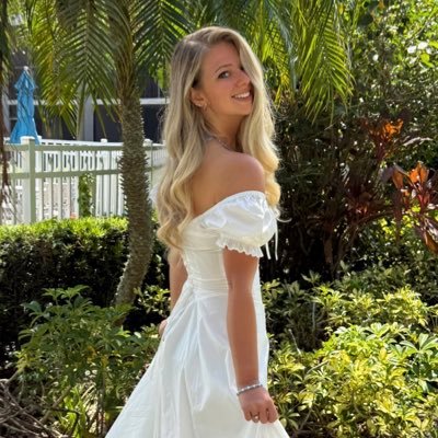courtneyknill's profile picture