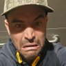 Joe schmo the Infidel's profile picture