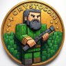 Profilbild von CrystoCoin