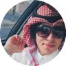 Profilbild von Mu_slm