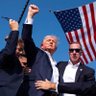 Trump guy 🇺🇸's profile picture