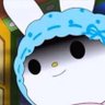 惑星's profile picture