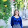 Profilbild von Thái Mạnh Hoàng