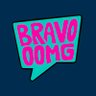 BRAVOOOMG profil fotoğrafı