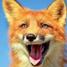 Diplomatije Kukurinski 🇩🇪🇪🇺's profile picture