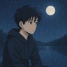 Sleepless in Riyadh 's profile picture