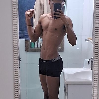 fetishblackb's profile picture