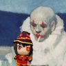 mycelium 🧂's profile picture